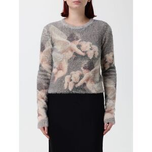Fiorucci Women Sweater Woman Fiorucci